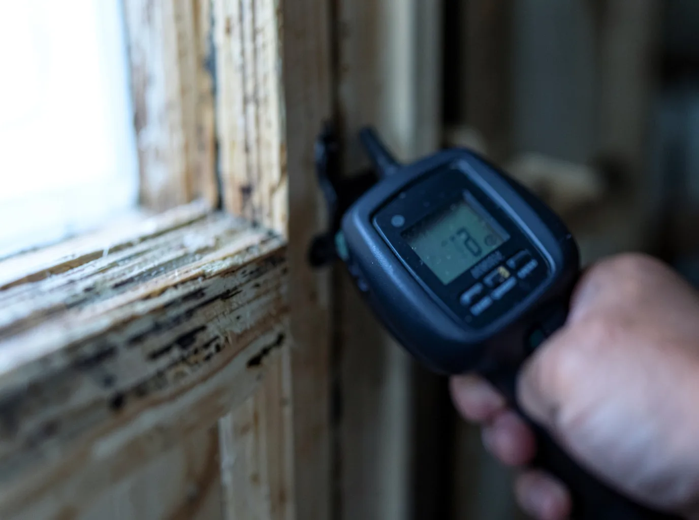 Water Damage Restoration Connell, WA FAQs